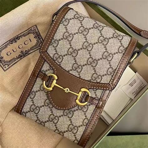 wallet gucci dhgate purse|where to buy gucci wallet.